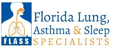 Florida Lung, Asthma & Sleep Specialists