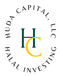 Huda Capital