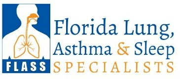 Flass Logo