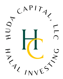 Huda Capital