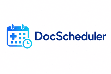 DocScheduler