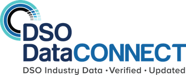 DSO DataCONNECT