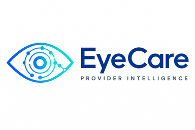 EyeCare Intelligence