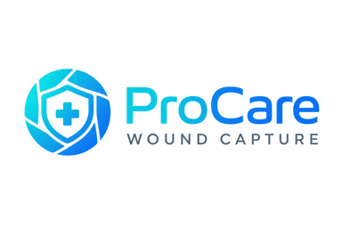 ProCare Wound Capture