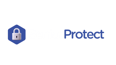 SeniorProtect