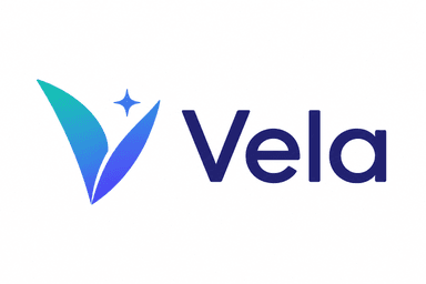 Vela