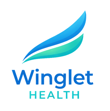 Winglet Health